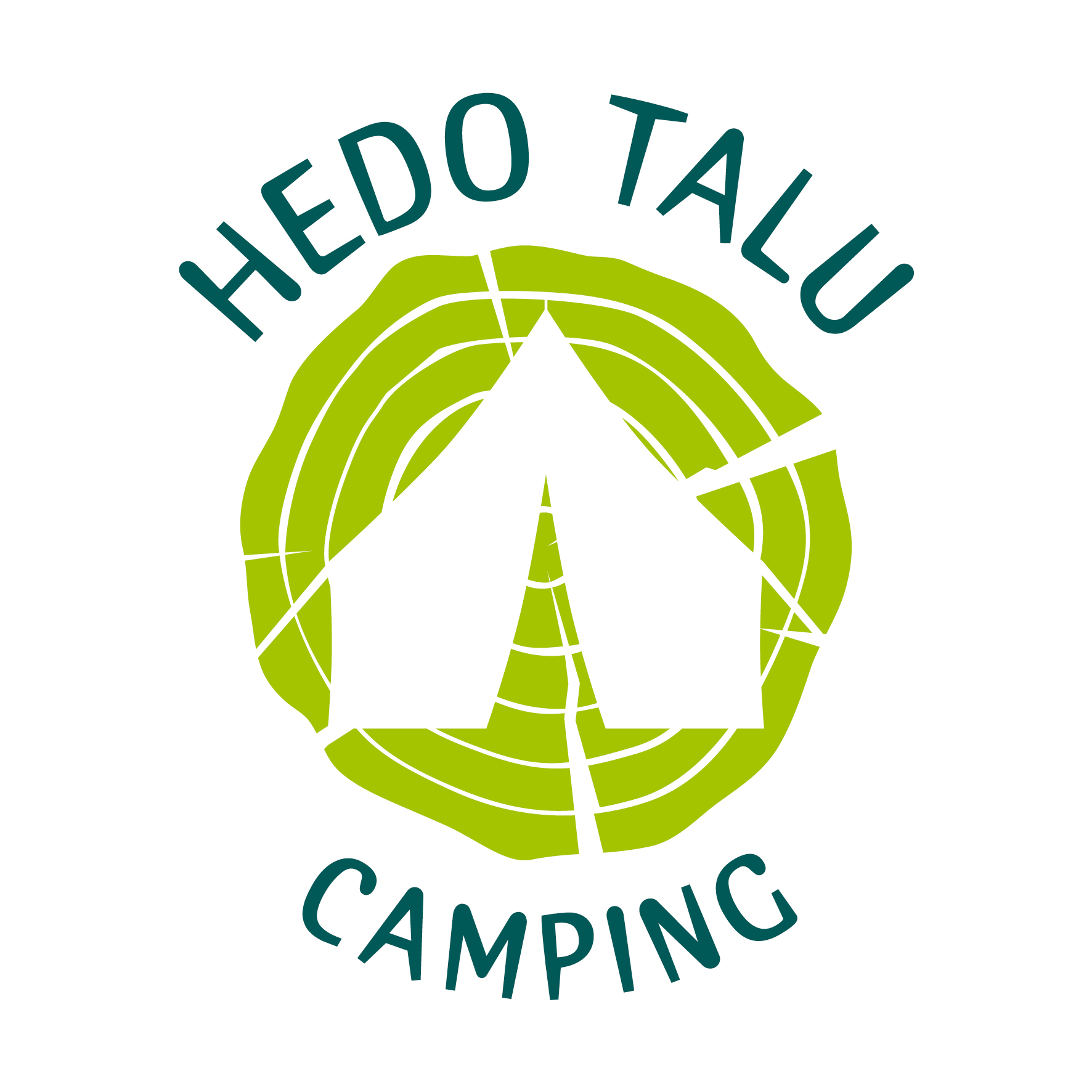 Hedo talu nature camping